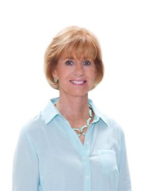 Susan K. Bunch